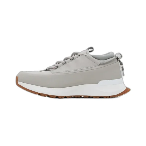 Glacier Trail Sneakers