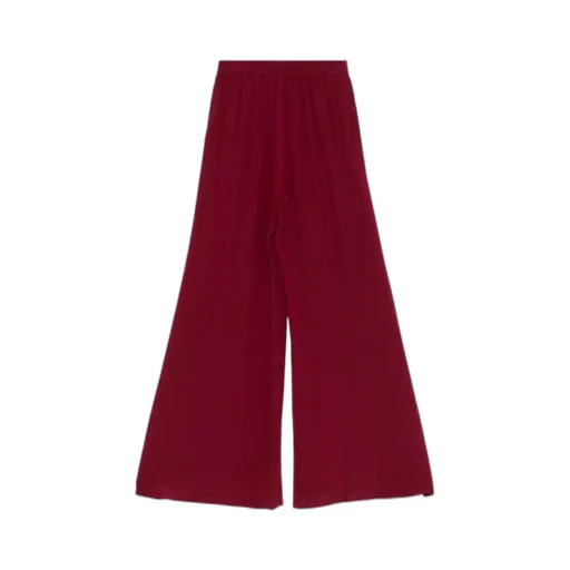 Antonia Trousers
