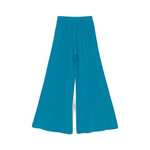 Antonia Trousers