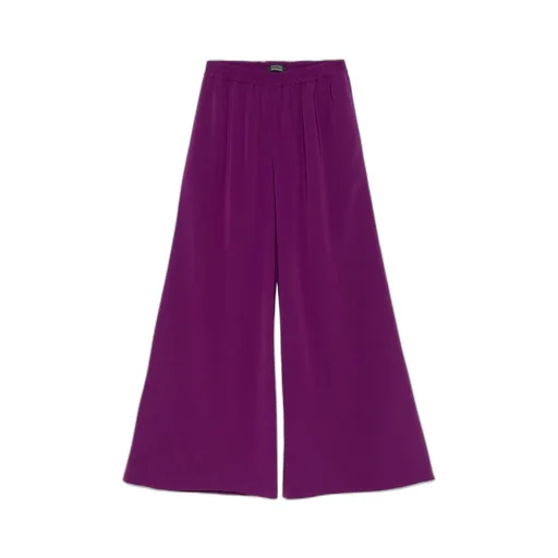 Antonia Trousers