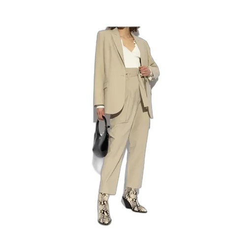 Chalan Blazer