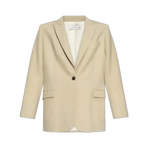 Chalan Blazer