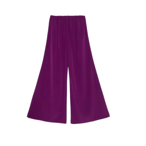 Antonia Trousers