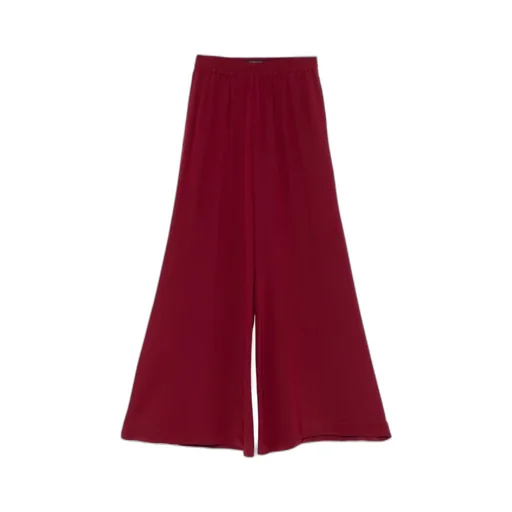 Antonia Trousers