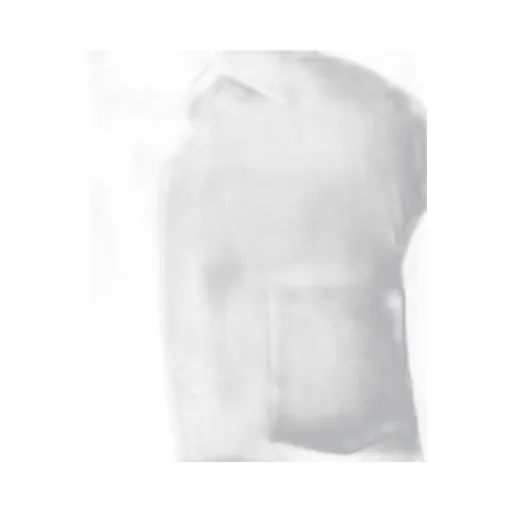 Logo-Jacquard Shirt