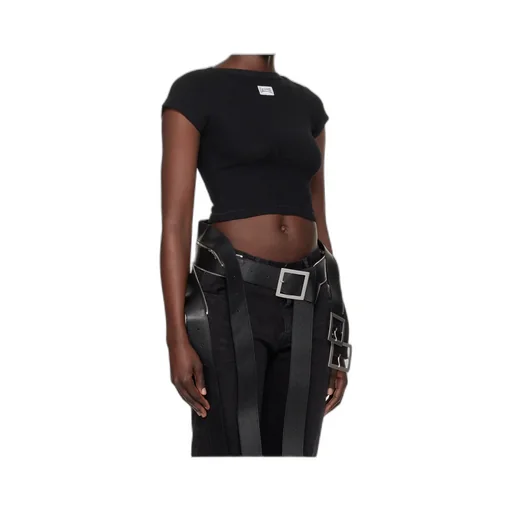 Jean Paul Gaultier T Shirt