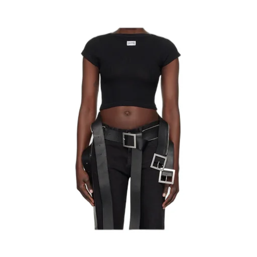 Jean Paul Gaultier T Shirt