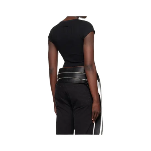 Jean Paul Gaultier T Shirt