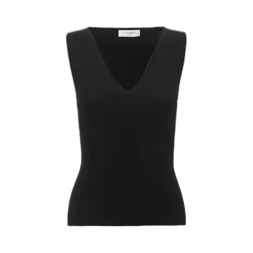 V-Neck Vest