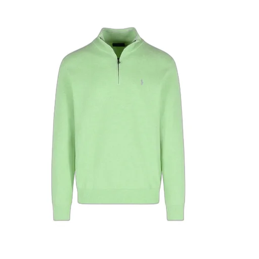 Polo Pony-Embroidered Jumper