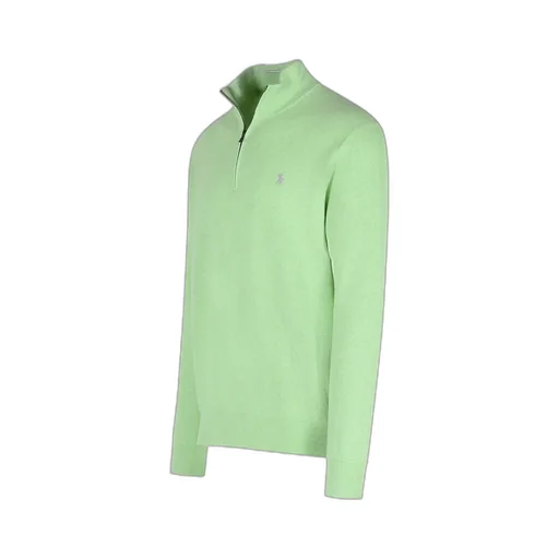 Polo Pony-Embroidered Jumper