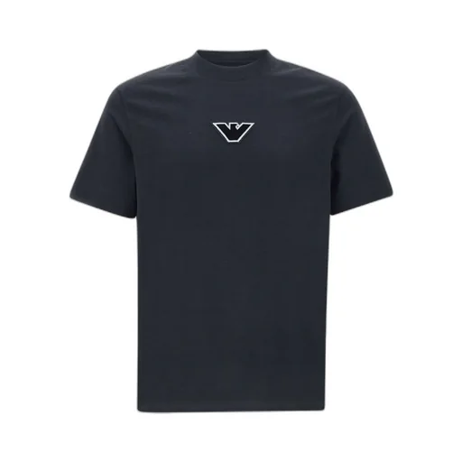 Short-Sleeved T-Shirt