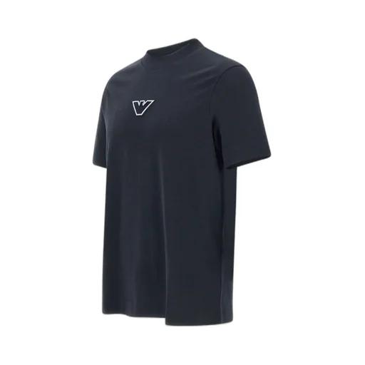 Short-Sleeved T-Shirt