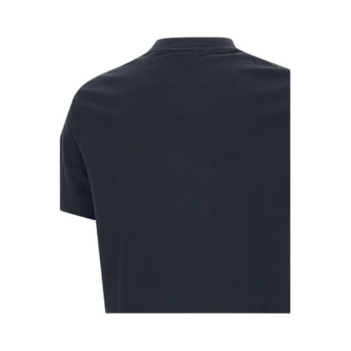 Short-Sleeved T-Shirt