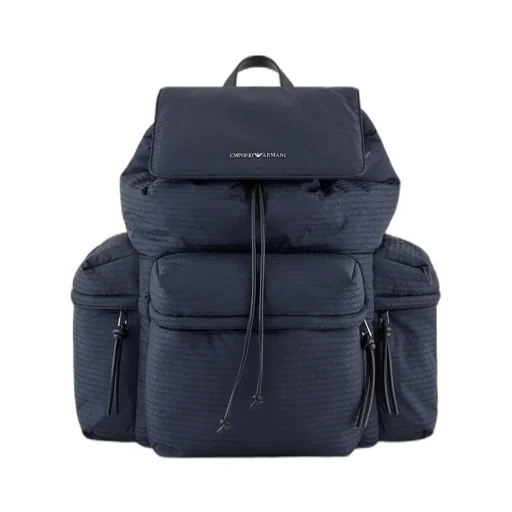 Flip Backpack