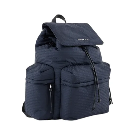 Flip Backpack