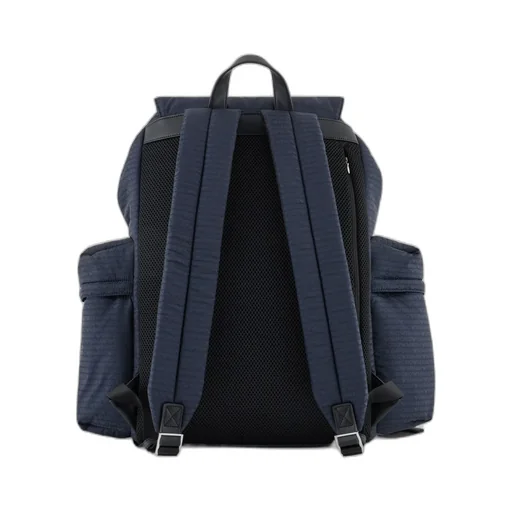 Flip Backpack