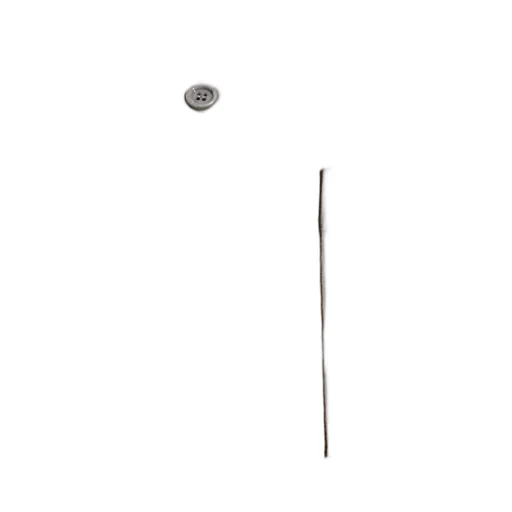 Short-Sleeved Polo Shirt