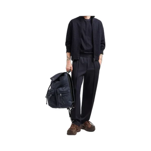 Flip Backpack