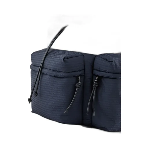 Flip Backpack