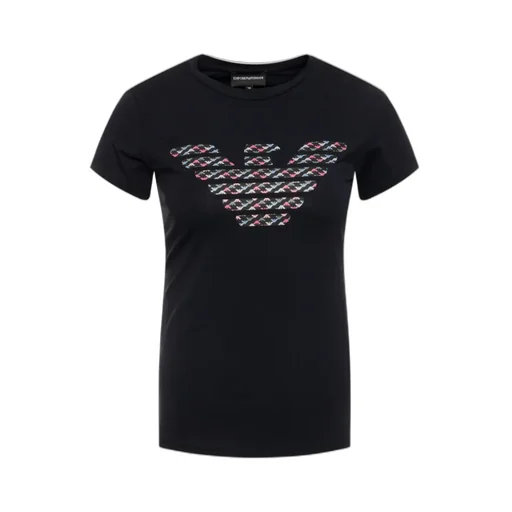 Short-Sleeved T-Shirt