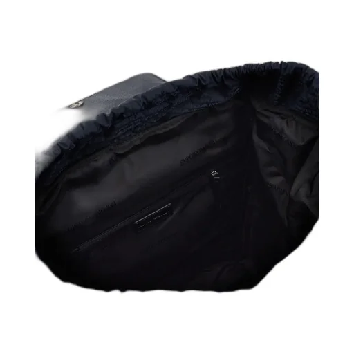 Flip Backpack