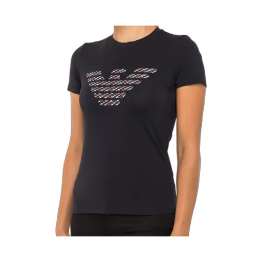 Short-Sleeved T-Shirt