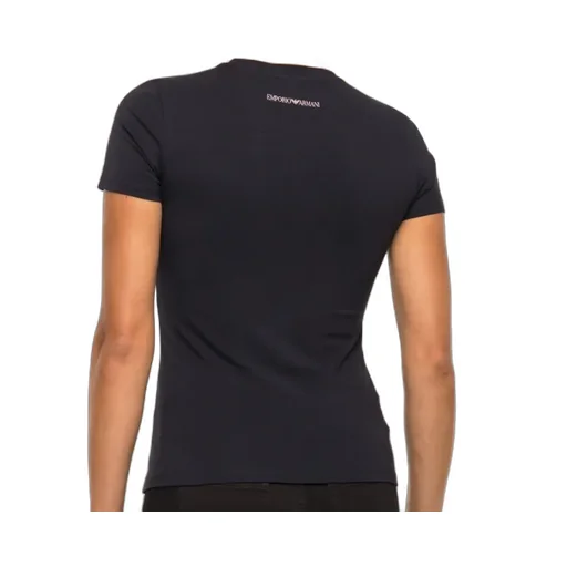 Short-Sleeved T-Shirt