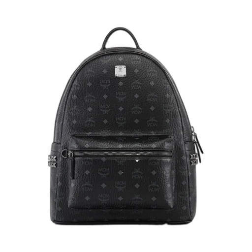 Stark Medium Backpack