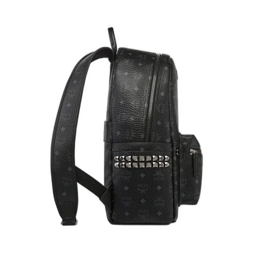 Stark Medium Backpack