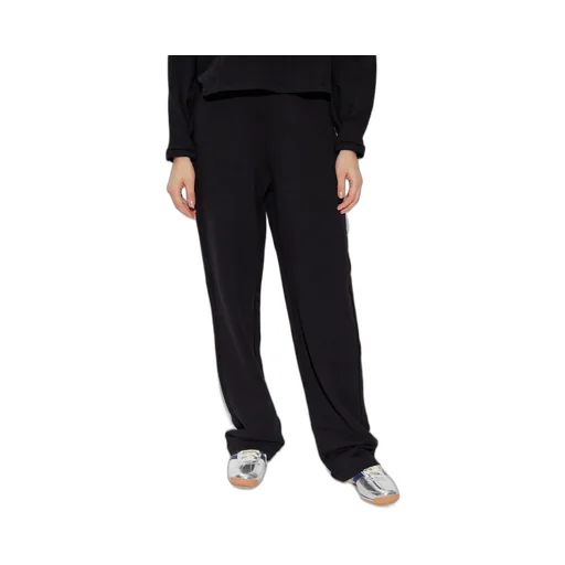 Emporio Armani Sweatpants With Logo