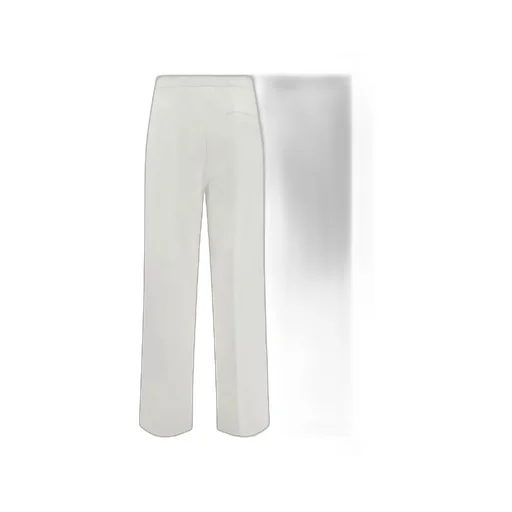 Pocket Casual Pants