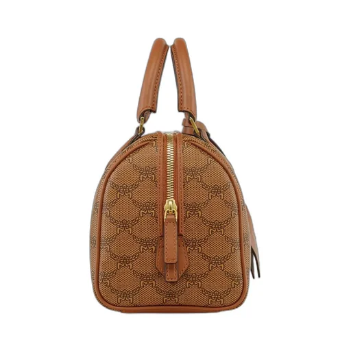 Ella Boston Bag
