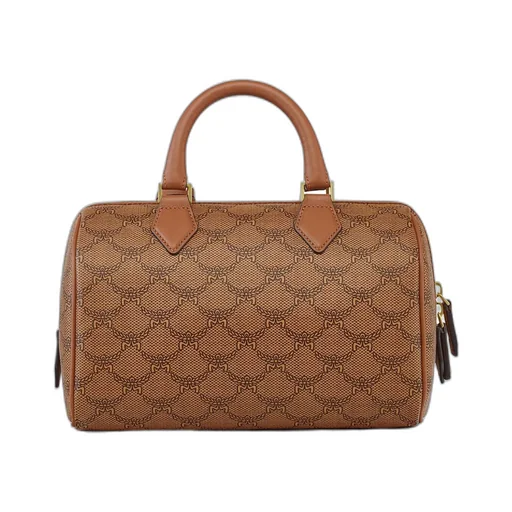 Ella Boston Bag