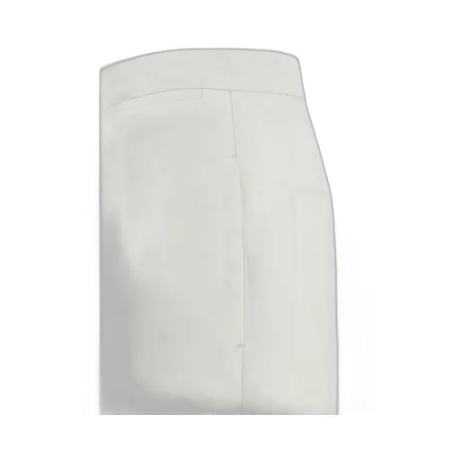 Pocket Casual Pants