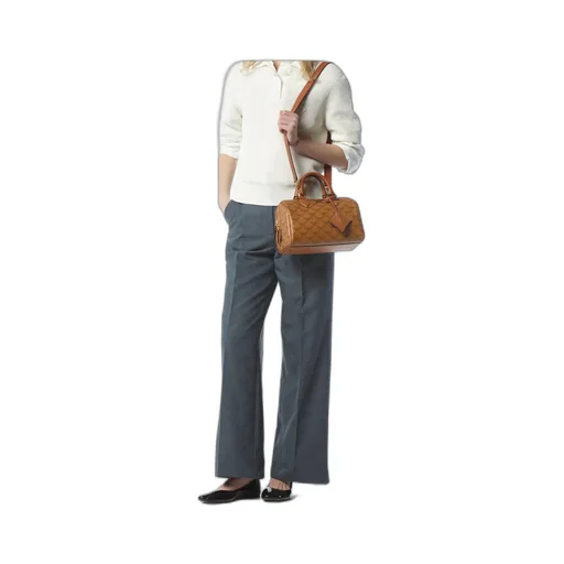 Ella Boston Bag