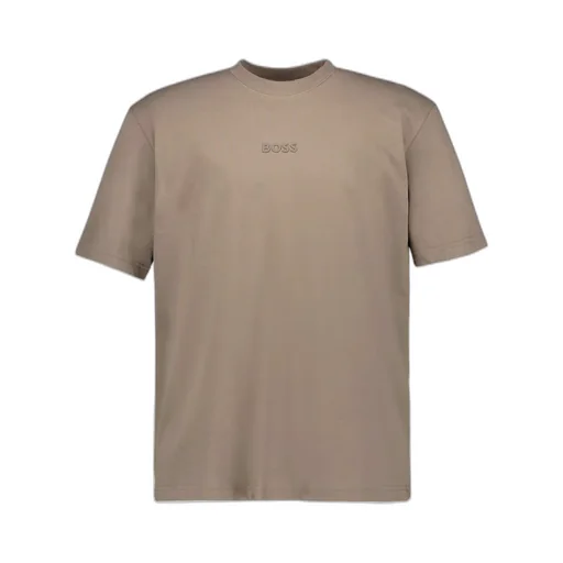 Short-Sleeved T-Shirt