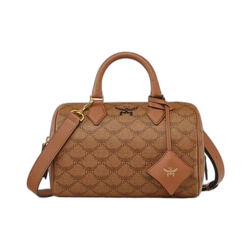 Ella Boston Bag