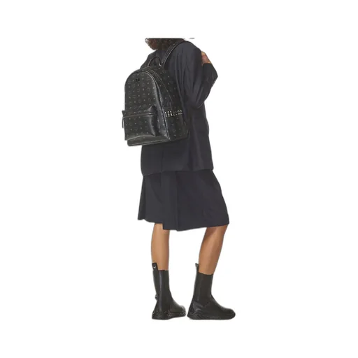 Stark Medium Backpack