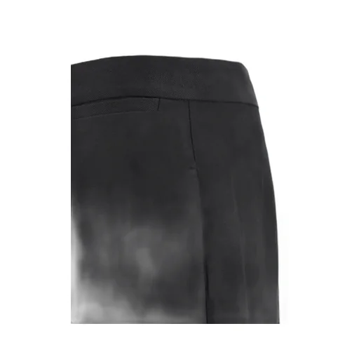 Pocket Casual Pants
