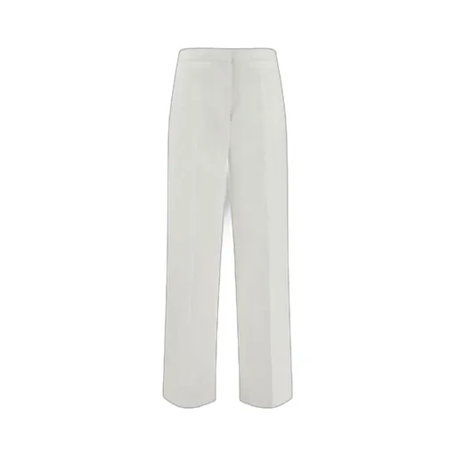 Pocket Casual Pants