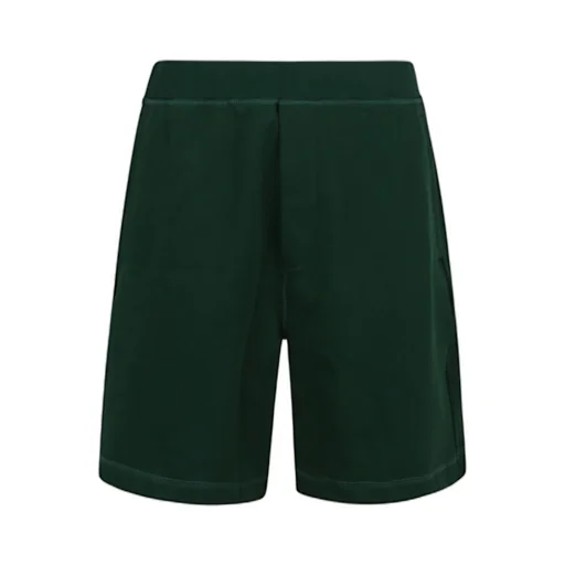 Dsquared2 Relax Dean Fit Shorts