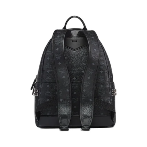 Stark Medium Backpack