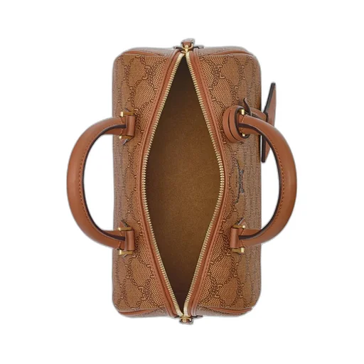 Ella Boston Bag