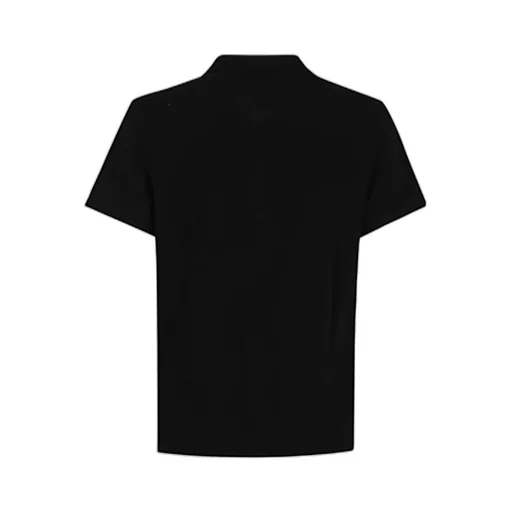 Polo Pony-Embroidered Shirt