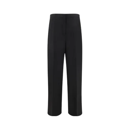 Pocket Casual Pants