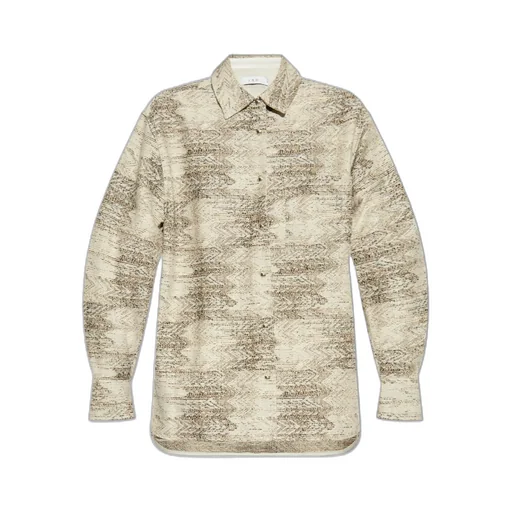 Malini Shirt