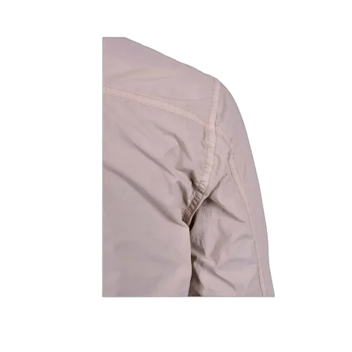 Compass-Badge Shirt