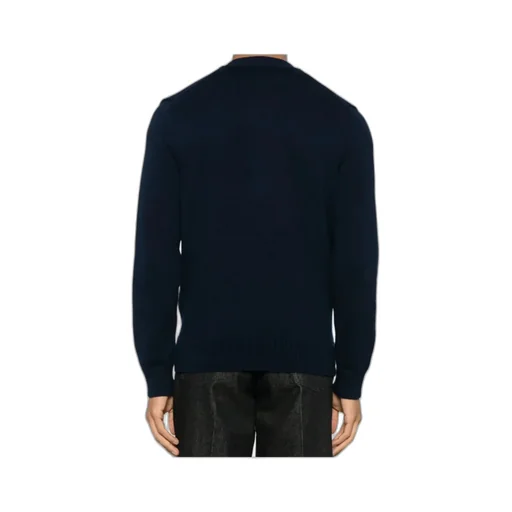 Polo Ralph Lauren V-Neck Cardigan