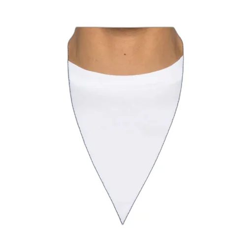 Polo Ralph Lauren V-Neck Cardigan